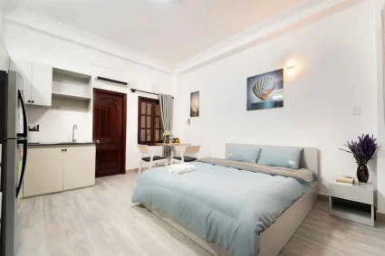 cf2a7994008db3d3ea9c5