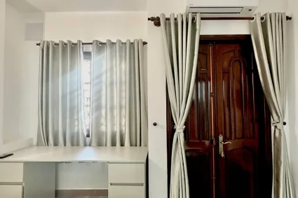 z6487695238310_86a5e134fef066e6642355895fc63d2a