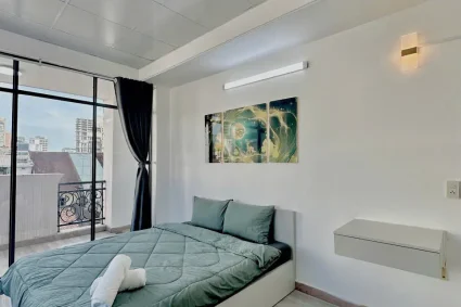 z7121773300816_a57d325a68c3f6508275ece9a1e4d881